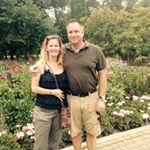 Profile Picture of Chris Czarnecki (@czarman15) on Instagram