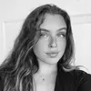 Profile Picture of Shannon Quinn (@@shannon.quinn_) on Tiktok