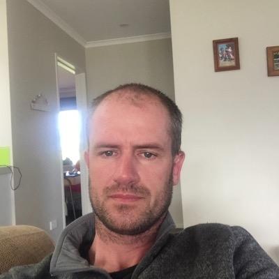 Profile Picture of Brendan Soper (@brendan_soper) on Twitter