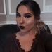 Profile Picture of Bianca Young (@bianca.young.716) on Facebook