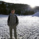 Profile Picture of Daniel Aranda (@daniel_aranda_03) on Instagram