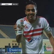 Profile Picture of Ahmed Zaher (@ahmedzaher27141) on Twitter