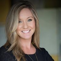 Profile Picture of Brandy Salazar (@brandy-salazar-1) on Quora