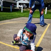 Profile Picture of Austin Ozburn (@austin-ozburn) on Quora