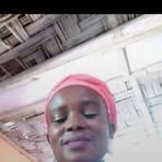 Profile Picture of Adama Denkeh (@Adama-Denkeh) on Facebook