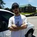 Profile Picture of Jesse Cromwell (@jesse.cromwell) on Facebook