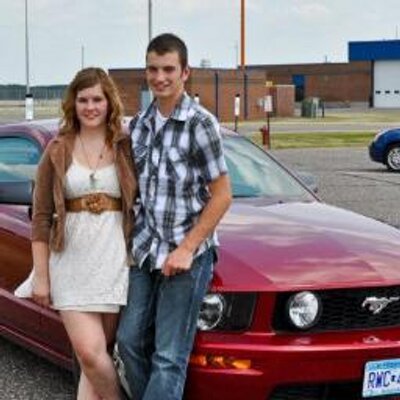 Profile Picture of Jared Fiedler (@jfied1) on Twitter