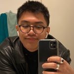 Profile Picture of יוחנן (@johnromeros) on Instagram