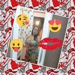 Profile Picture of Jéssica debora (@debora_haney) on Instagram