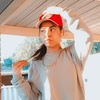 Profile Picture of Karen Gordon (@@karengordon7) on Tiktok