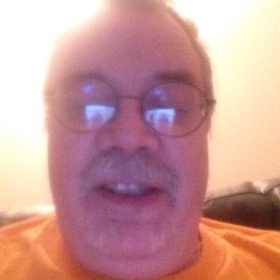 Profile Picture of James Cate (@JimCate28) on Twitter