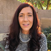 Profile Picture of Nancy Cook (@nancycook3197) on Youtube