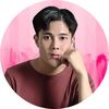 Profile Picture of James Story ✔︎ (@jamesstory24) on Tiktok