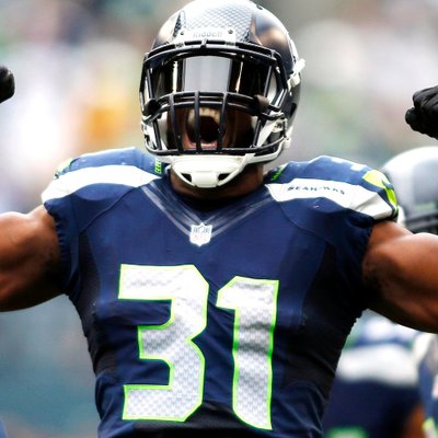 Profile Picture of MalikTMC (@TBE_MILIK) on Twitter