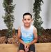 Profile Picture of Travis Lloyd (@travis.lloyd.587) on Facebook