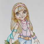 Loretta Cannon Proctor - Instagram Profile Picture of Loretta Cannon Proctor (@rettaproctor) on Instagram