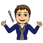 Profile Picture of JasonKOI (@jasonkhalil2004) on Instagram