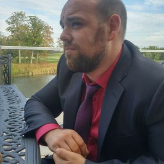 Mike Bradt - Facebook Profile Picture of Mike Bradt (@mike.bradt.10) on Facebook