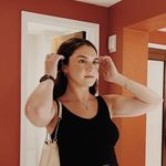 Profile Picture of Josie O'Connell (@josieoconnell1) on Instagram