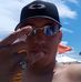 Profile Picture of Luiz Alves (@Luiz-Alves) on Facebook