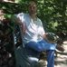 Profile Picture of Clyde Cowart (@clyde.cowart) on Facebook