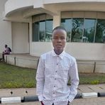 Profile Picture of Steven Mainala (@Steven-Mainala) on Facebook