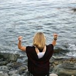 Amanda - Instagram Profile Picture of Amanda (@amanda.naugle) on Instagram