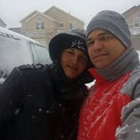 Profile Picture of David Consuegra (@DavidConsuegr11) on Twitter