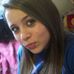 Profile Picture of Bree Osborne (@bree.osborne.35) on Facebook