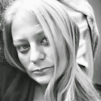 Profile Picture of Casey Bates (@casey-bates-3) on Quora