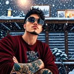 Joseph Tranko - Facebook Profile Picture of Joseph Tranko (@joseph.tranko) on Facebook