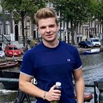 Profile Picture of Christopher Keppler 23 (@christopher_.ck) on Instagram