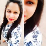 Profile Picture of cheryl joshua (@cherry_joshua_18) on Instagram