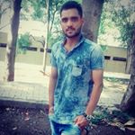 Profile Picture of Adam Jarman (@jarman7012) on Instagram