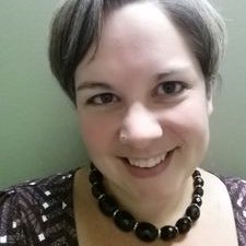 Profile Picture of Amanda Pelkey (@trplakd) on Twitter