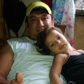 Profile Picture of Mario Cedeño (@MarioCedeo16) on Twitter