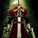 Profile Picture of Adam Birth (@adam.birth.3) on Facebook
