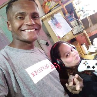 Profile Picture of Sharon Krupp (porto alegre) (@sharon.krupp) on Facebook