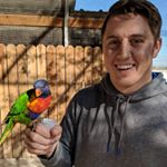 Profile Picture of Brian Luis (@bcluis56) on Instagram