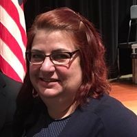 Profile Picture of Jackie Condon (@jackie-condon-3) on Quora