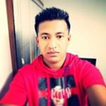 Profile Picture of Kelvin Rivera (@kelvinrivera5097) on Instagram