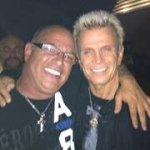 Profile Picture of Joe Desilva (@joedesilva2112) on Instagram