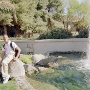 Profile Picture of Ervin Porter (@193352123) on Myspace