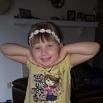 Profile Picture of Tess Bennett (@tbennett702) on Instagram