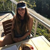 Profile Picture of Trudy Smith (@trudy-smith-21) on Quora