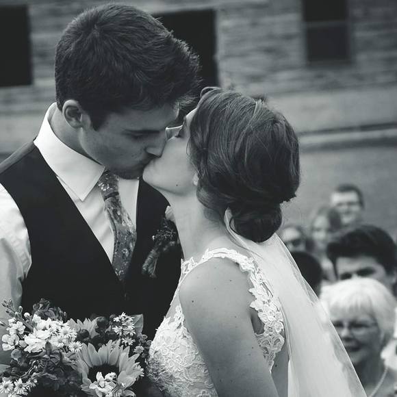 Profile Picture of Calista Soeby (@calistalupus1) on Poshmark