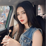 Profile Picture of Annie Nguyen Tech Lady (@AnnieNguyenTechLady) on Youtube