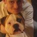 Profile Picture of Daniel Debowy (@daniel.debowy.797447) on Facebook