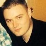 Profile Picture of Anthony Friel (@tonyfriel89) on Instagram