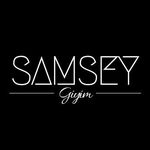 Profile Picture of S A M S E Y (@samsey.giyim) on Instagram